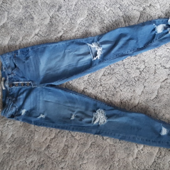 KanCan Los Angeles - Picture 4 of 5